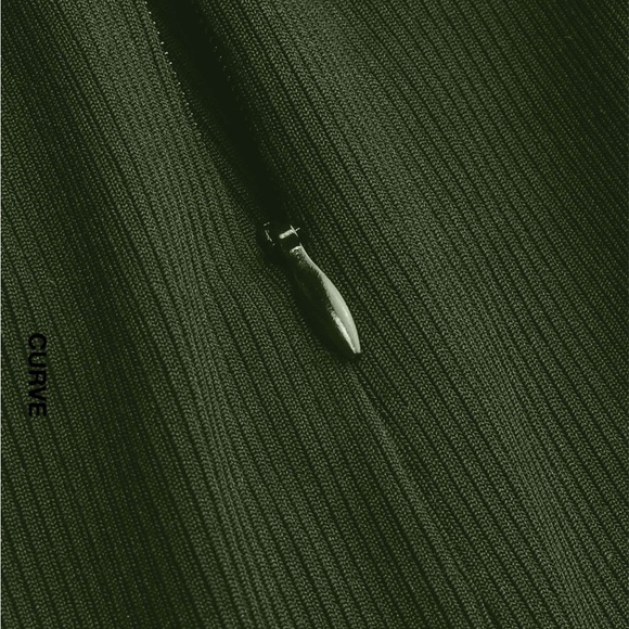 - Tic Tok Famous Cider Jumpsuit - Picture 3 of 4